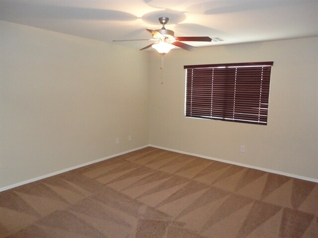 Building Photo - 2472 W Cool Water Way