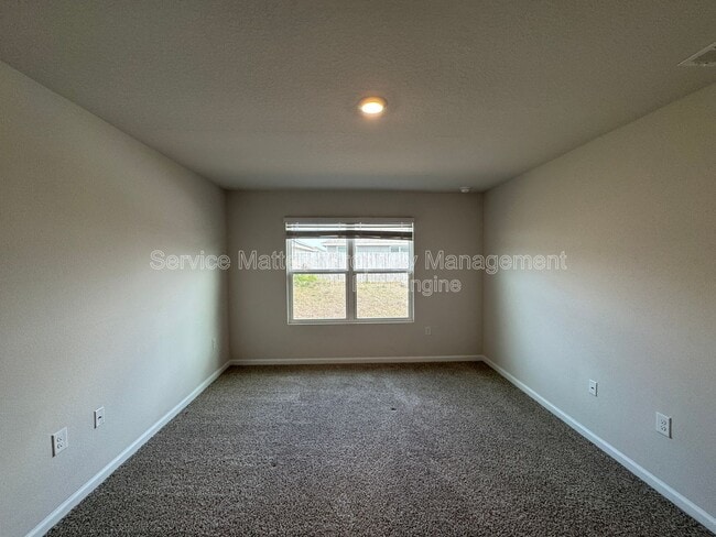 Building Photo - 4408 White Cedar Ct