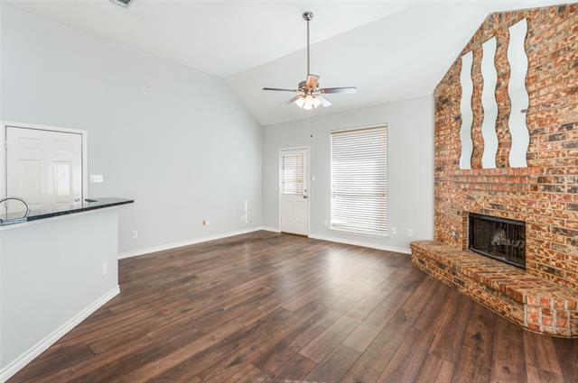 Building Photo - 741 Ridgemont Dr