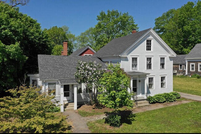 Primary Photo - 38 Church St