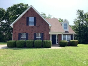 Building Photo - 1537 Teresa Ln