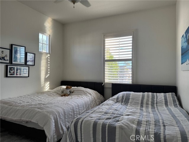 Building Photo - 23415 Shorebreak Ln