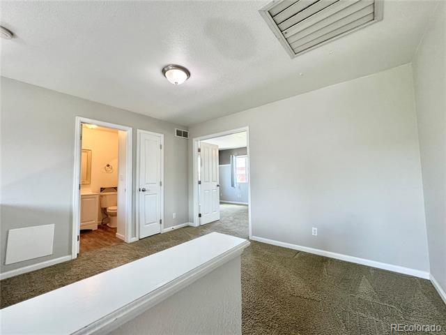 Building Photo - 1730 Lake Shore Pl