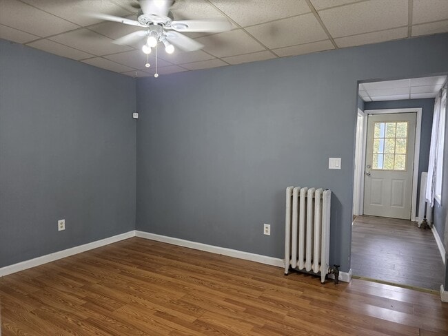 Building Photo - 212 Whitman Ave