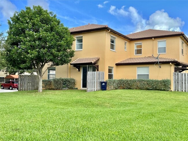 Building Photo - 9021 SW 227th St