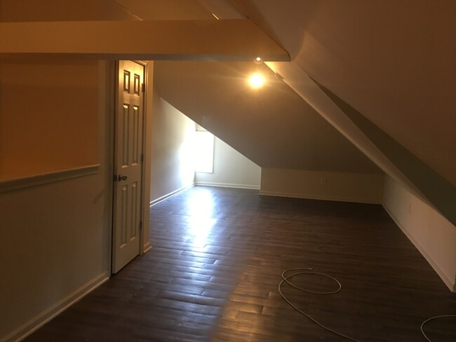 Building Photo - 39-41 S Delsea Dr