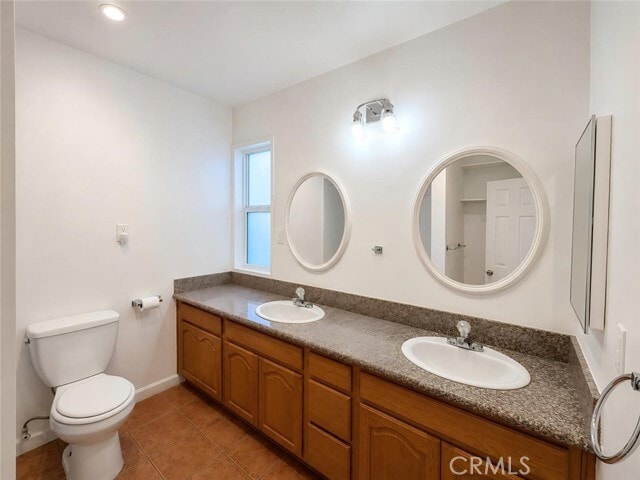 Building Photo - 11125 Freer Ave