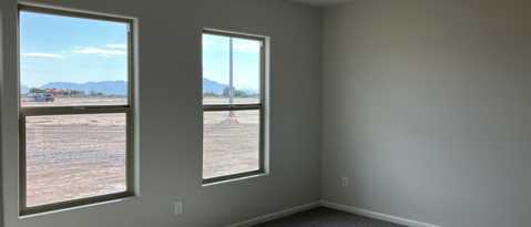 Building Photo - 3535 N Cocopa Dr