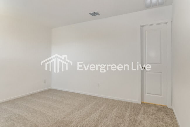 Building Photo - 2029 Sulky Ln