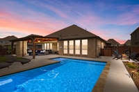 Building Photo - 1617 Snapdragon Ct