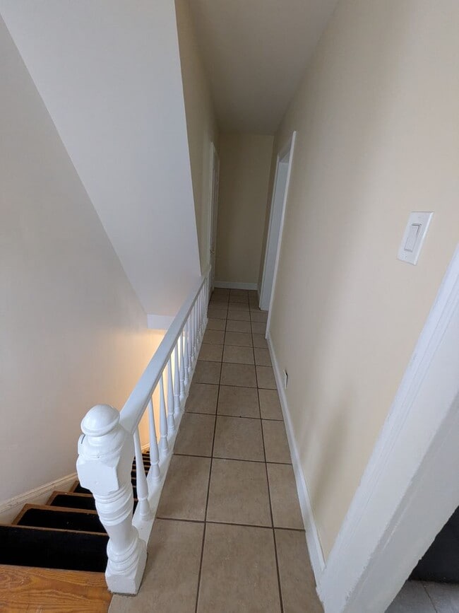 Building Photo - 1518 Jackson St