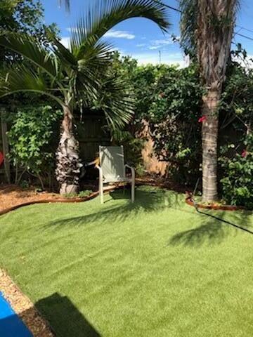 Building Photo - 2161 NE 51st Ct