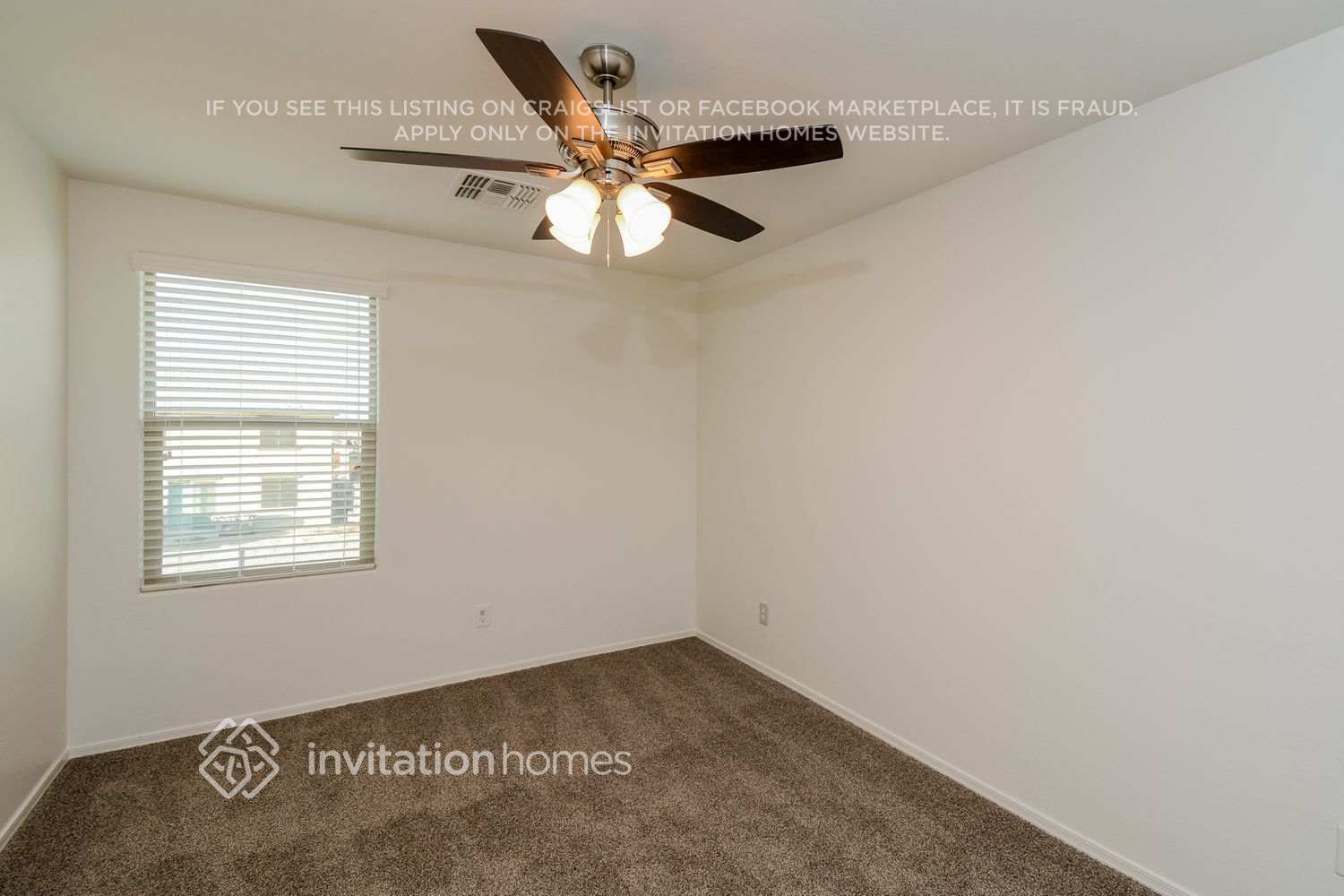 Building Photo - 18190 W Ida Ln
