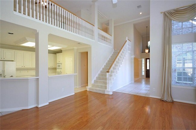 Building Photo - 1543 Harness Oaks Ct