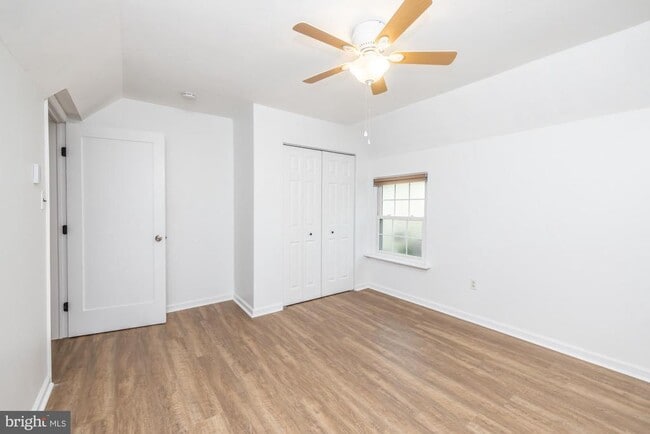 Building Photo - 405 Edgewood Ave