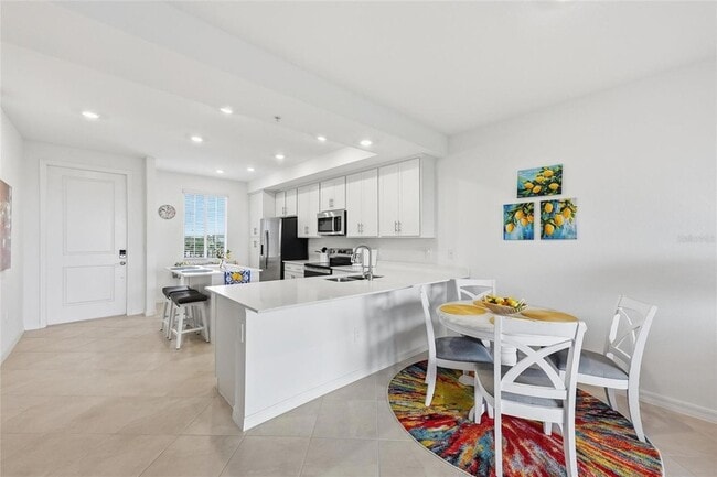 Building Photo - 17625 Opal Sand Dr
