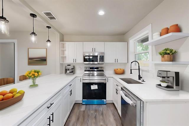 Building Photo - 4209 Dumont Dr