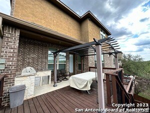 Building Photo - 27619 Nichols Pass