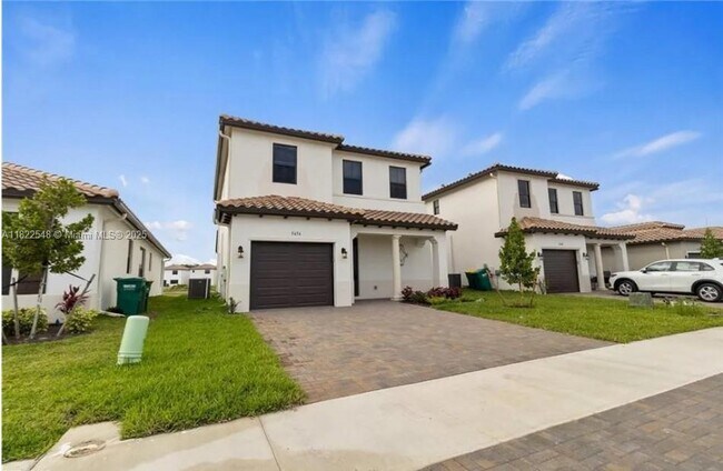 Building Photo - 5656 Cerva Ln