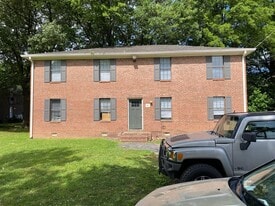 Building Photo - 21 Brianfield Cv
