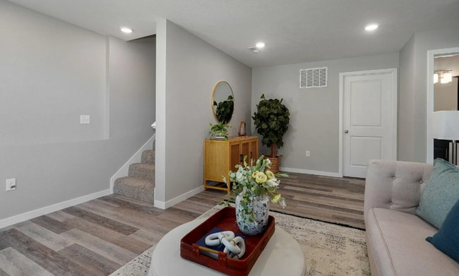 Building Photo - Brand New 4 Bedroom in Republic MO with a FENCED YARD