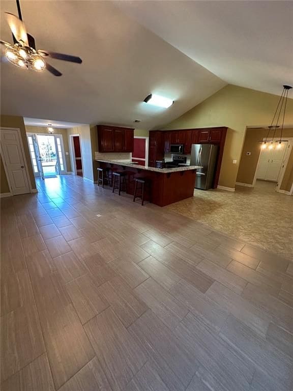 Building Photo - 3910 Piney Brook Dr