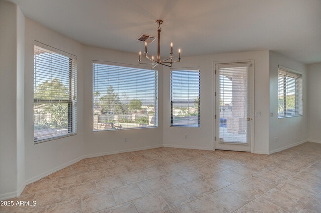 Building Photo - 15436 E El Lago Blvd