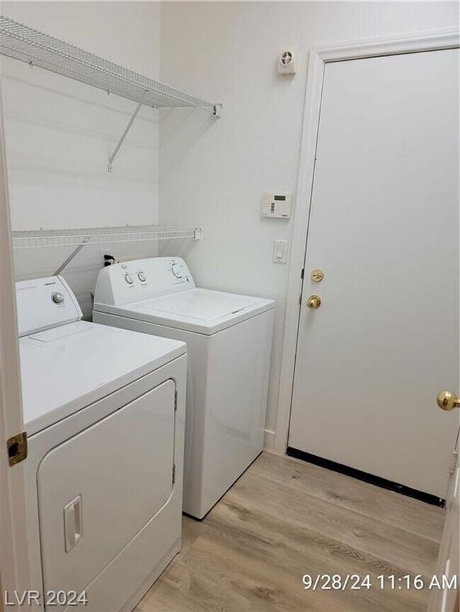 Building Photo - COMING SOON - Ready no later than the midd...