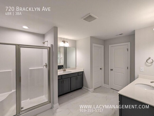 Building Photo - 720 Bracklyn Ave