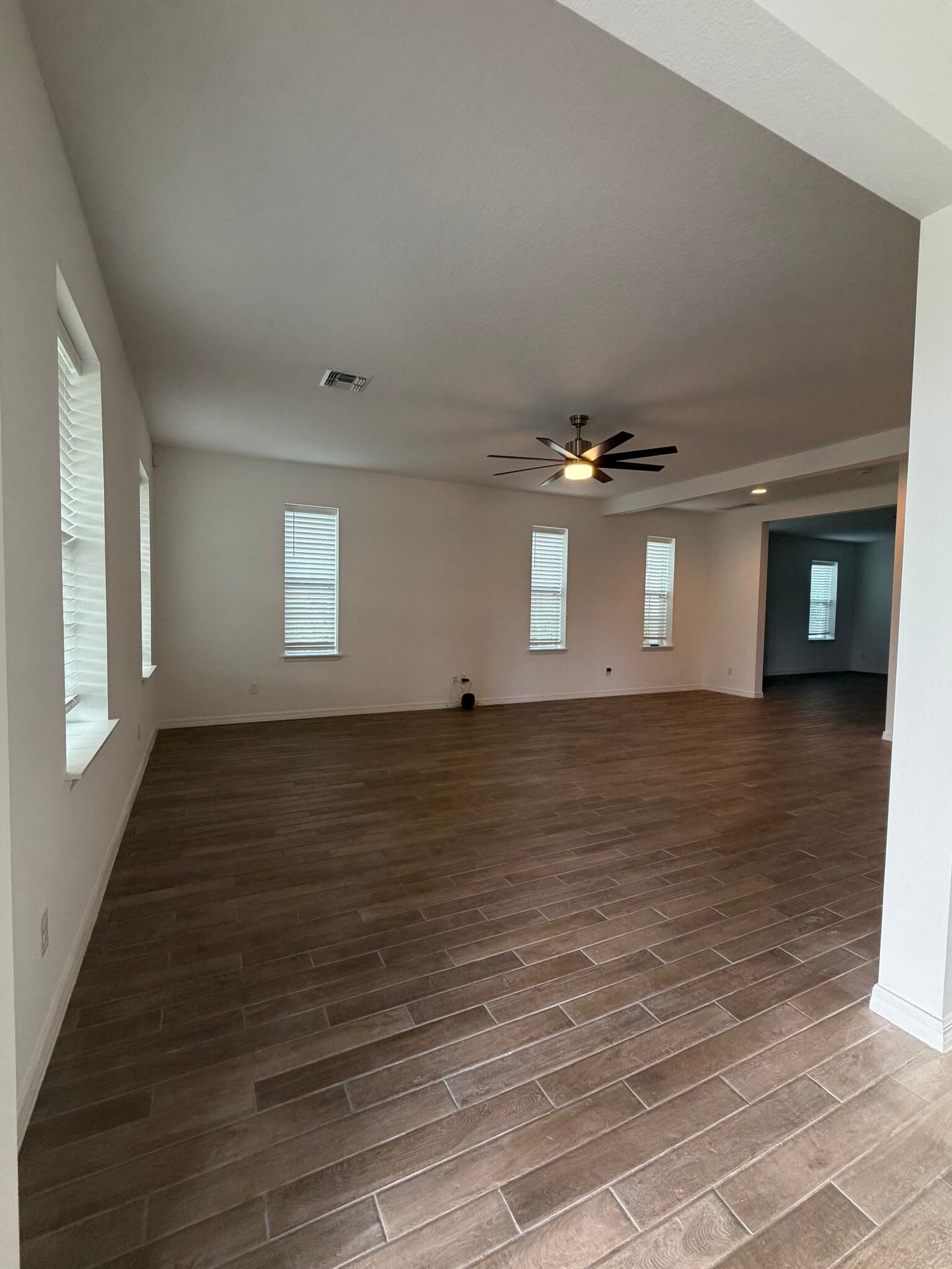 Building Photo - 8210 Nemours Pky