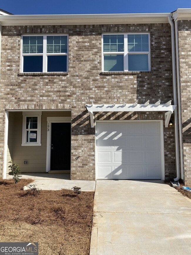 Building Photo - 173 Swindon Dr