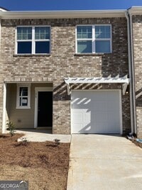 Building Photo - 173 Swindon Dr