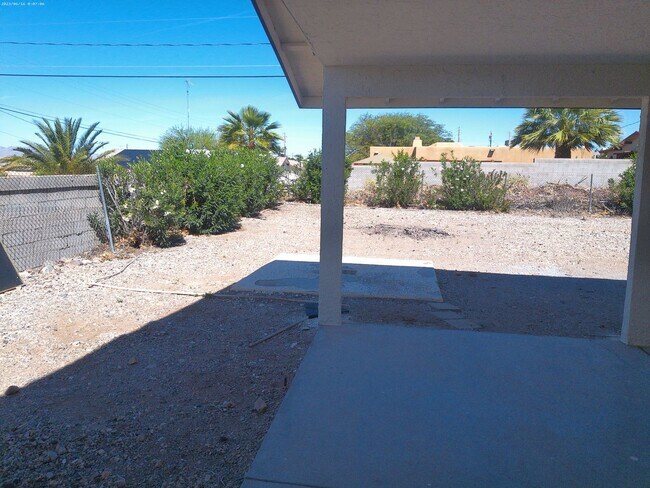 Building Photo - Spacious 3 Bedroom, 3 Bathroom Home with Bonus Room & 2-Car Garage – $1,900/month