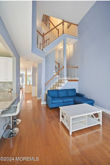 Building Photo - 94 Brookfield Dr
