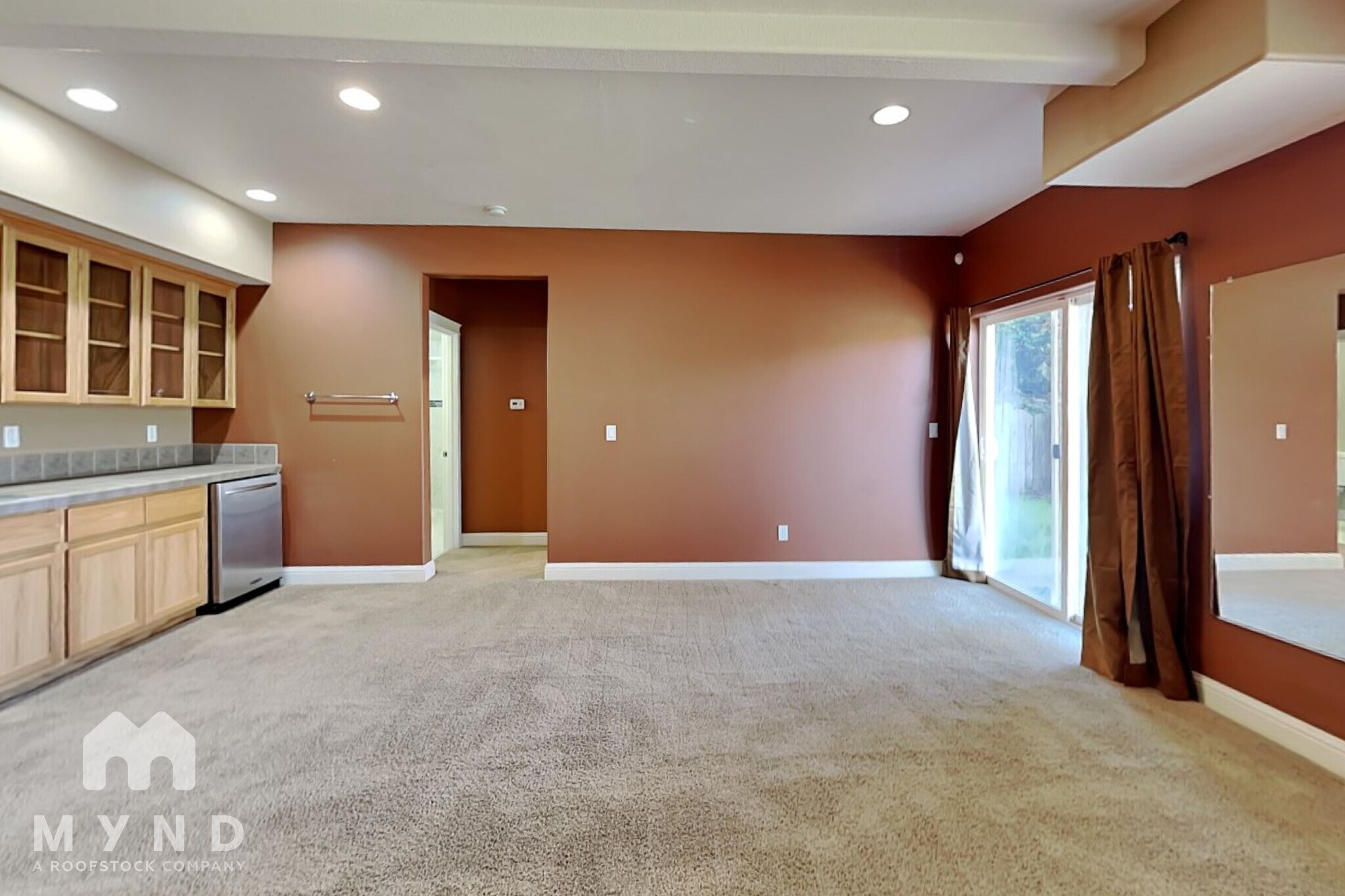 Building Photo - 18002 NE 37th St