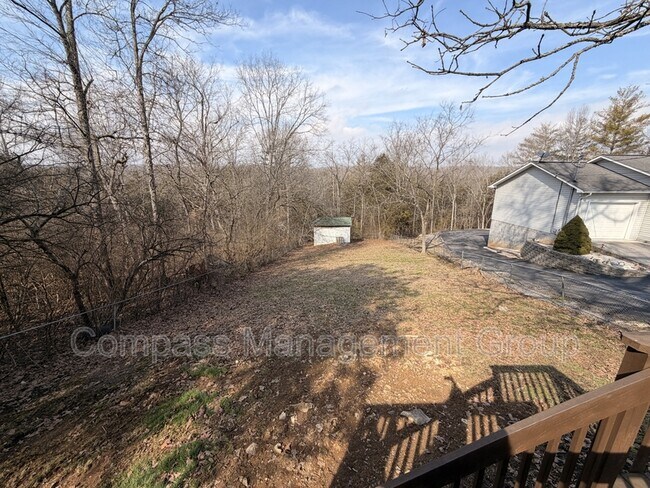 Building Photo - 4917 Andersonville Hwy