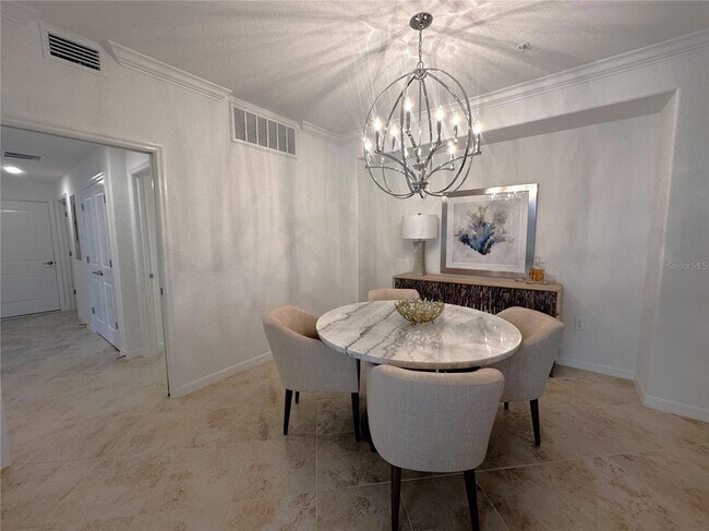 Building Photo - 14648 Sycamore Ct