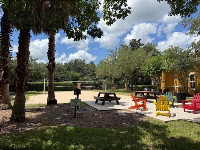 Building Photo - 8801 Villa View Cir