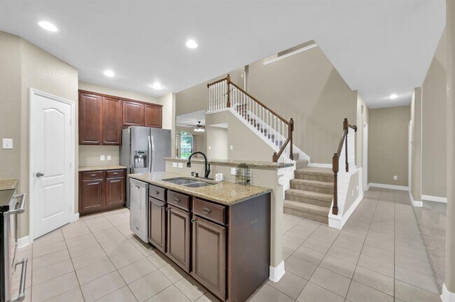 Building Photo - 31322 Evergreen Park Ln