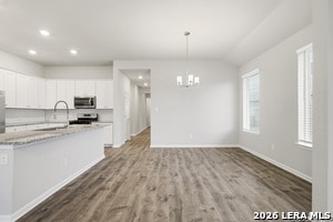 Building Photo - 15525 Bowfin Bnd