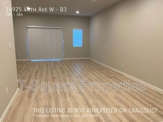 Building Photo - 14925 44th Ave W