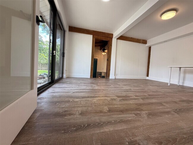 Building Photo - 22990 SW 156th Ave