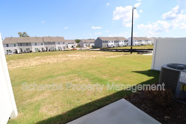 Building Photo - 360 Freestall Dr