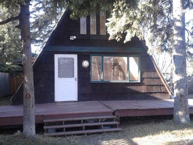 Building Photo - 8616 Arlon St