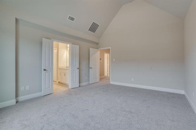 Building Photo - 6217 Rainbow Valley Pl