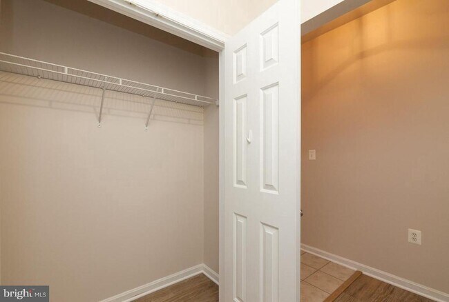 Building Photo - 13359 Connor Dr