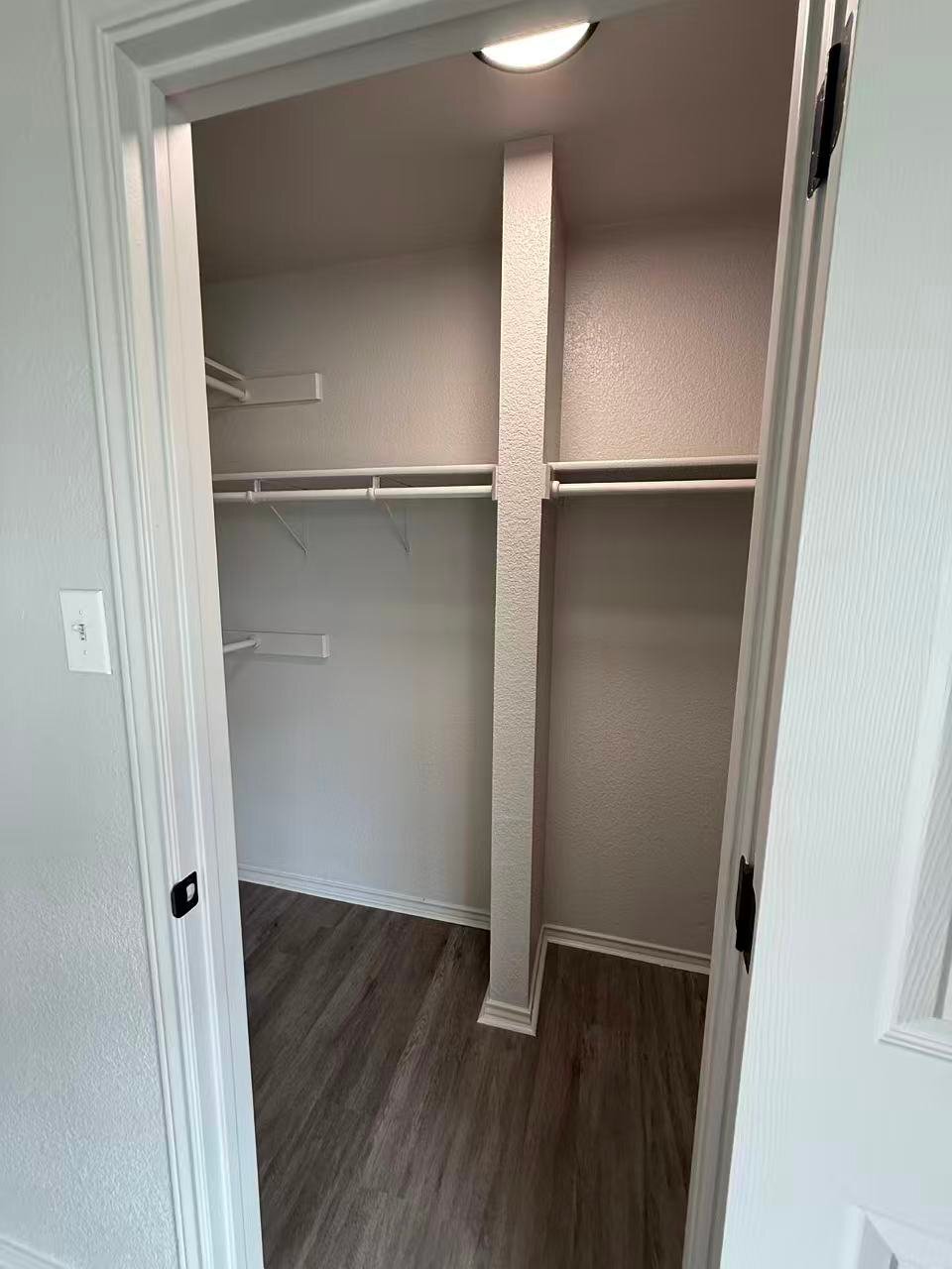 Building Photo - 4408 July Dr