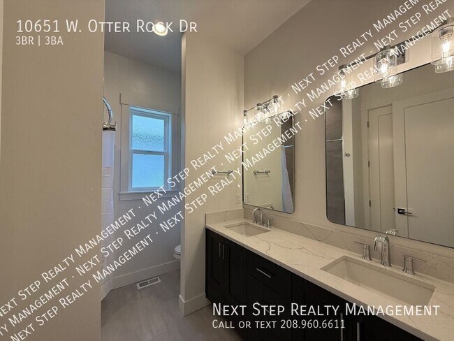 Building Photo - 10651 W Otter Rock Dr