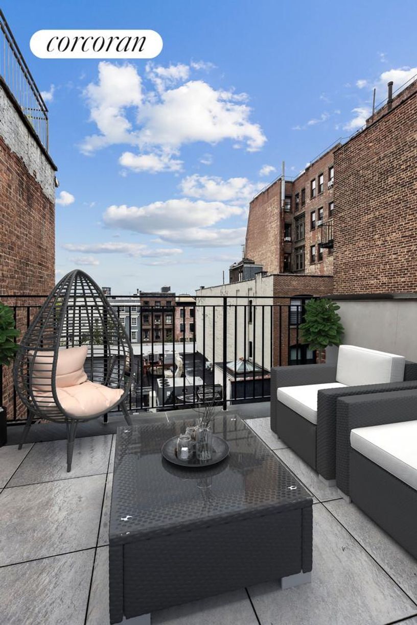 Building Photo - 76 Pierrepont St