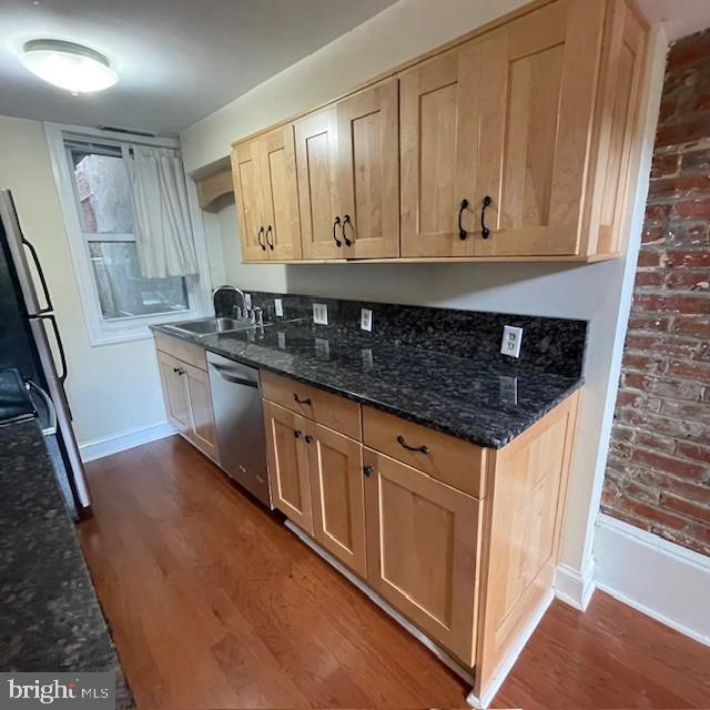Building Photo - 1812 13th St NW